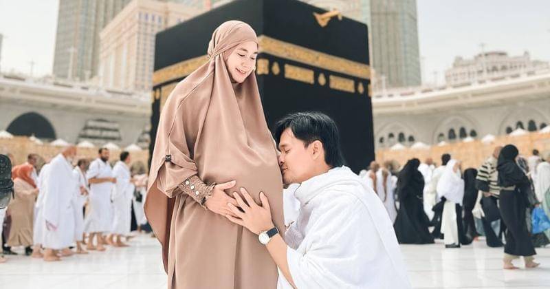 Instagram.com/anisarahma_12